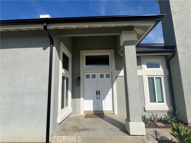 Detail Gallery Image 5 of 46 For 5075 Rockhampton Ct, Yorba Linda,  CA 92887 - 4 Beds | 3 Baths