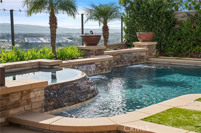 Detail Gallery Image 47 of 75 For 1662 Sunset View Drive, Lake Forest,  CA 92679 - 5 Beds | 4/1 Baths