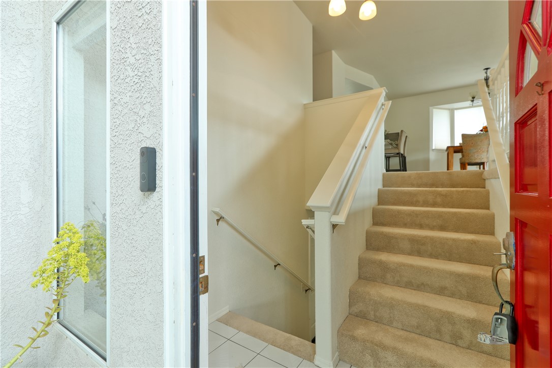 Detail Gallery Image 3 of 48 For 502 May St, Arroyo Grande,  CA 93420 - 4 Beds | 2/1 Baths