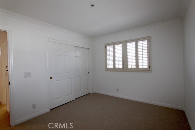 Detail Gallery Image 20 of 28 For 213 Calle Serena, San Clemente,  CA 92672 - 4 Beds | 3 Baths