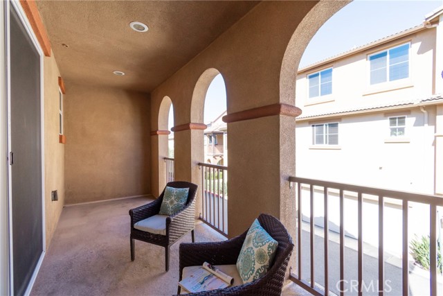 Detail Gallery Image 12 of 40 For 31 Sevilla, Rancho Santa Margarita,  CA 92688 - 3 Beds | 2/1 Baths