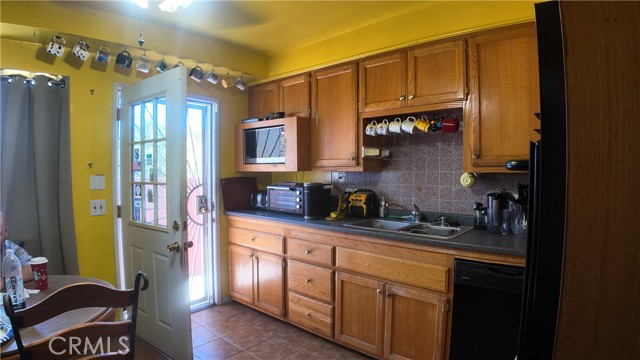 4167 W 162ND STREET photo 38