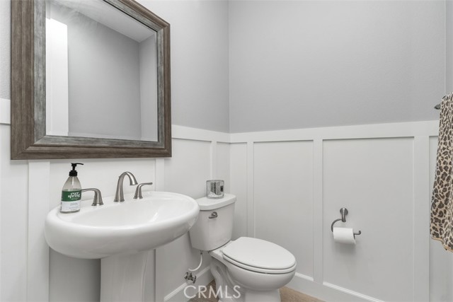 Detail Gallery Image 26 of 44 For 34 Marisol, Rancho Mission Viejo,  CA 92694 - 3 Beds | 3/1 Baths