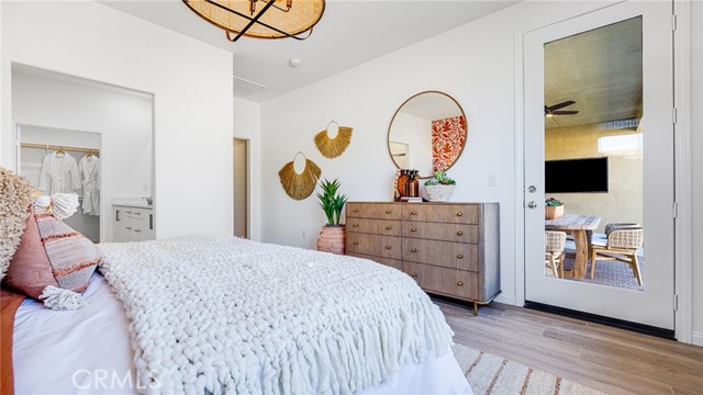 Detail Gallery Image 14 of 21 For 65139 Avenida De Nuves, Desert Hot Springs,  CA 92240 - 5 Beds | 3 Baths