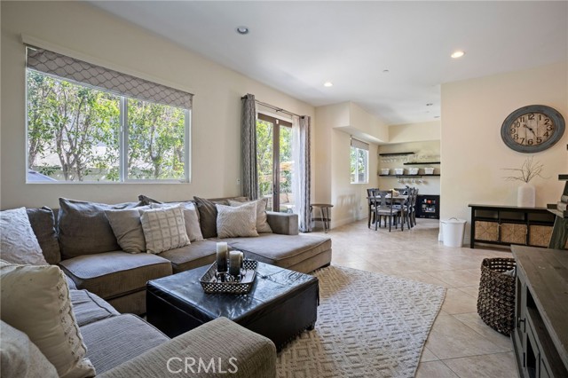 19241 Liam Lane photo 4