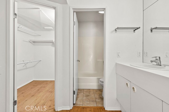 13104 Glen Court, Chino Hills CA: https://media.crmls.org/medias/1a8cb439-3f0b-4746-ae8b-80158fb5ecf9.jpg