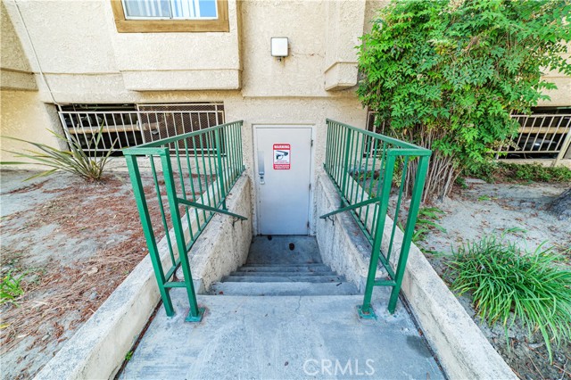 Detail Gallery Image 34 of 36 For 12141 Centralia St #208,  Lakewood,  CA 90715 - 2 Beds | 2 Baths