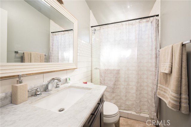 Detail Gallery Image 20 of 57 For 840 S Oak Glen Ave, Nipomo,  CA 93444 - 3 Beds | 2 Baths