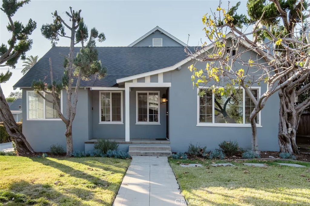 145 N Greenwood Avenue