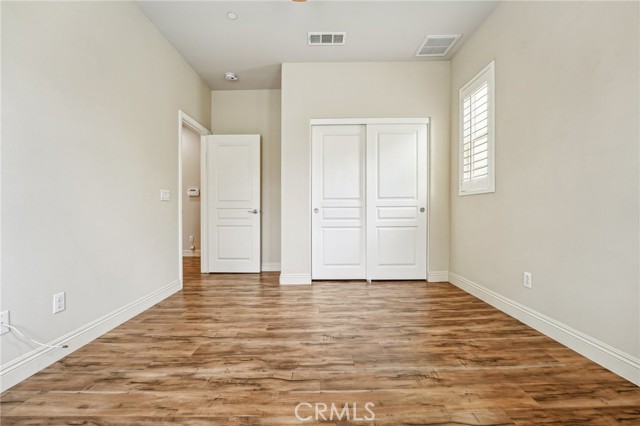 7766 Lupin Street, Chino CA: https://media.crmls.org/medias/1a8cd773-9d58-446a-a4e0-d3c780ddd2bd.jpg