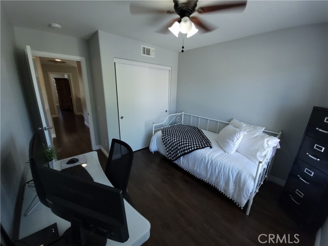 Detail Gallery Image 11 of 28 For 43661 Calabro St, Temecula,  CA 92592 - 3 Beds | 2/1 Baths
