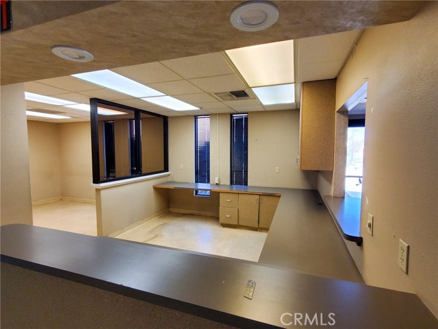 18523 Corwin Road, Apple Valley, California 92307, ,Commercial Lease,For Rent,18523 Corwin Road,CRHD25036061