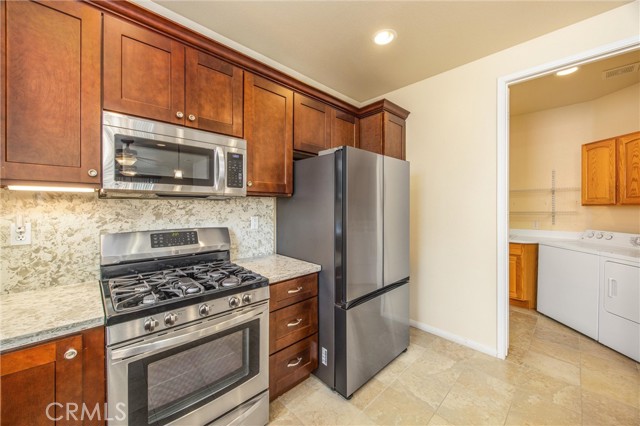 Detail Gallery Image 17 of 47 For 1729 Scottsdale Rd, Beaumont,  CA 92223 - 2 Beds | 2 Baths