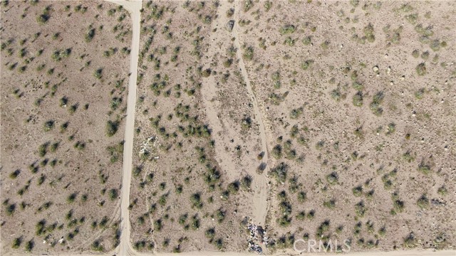 Detail Gallery Image 14 of 27 For 0 Minero Rd, Pinon Hills,  CA 92372 - – Beds | – Baths