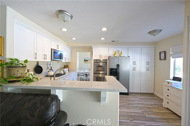 Detail Gallery Image 45 of 59 For 31465 Paseo Goleta, Temecula,  CA 92592 - 4 Beds | 3 Baths