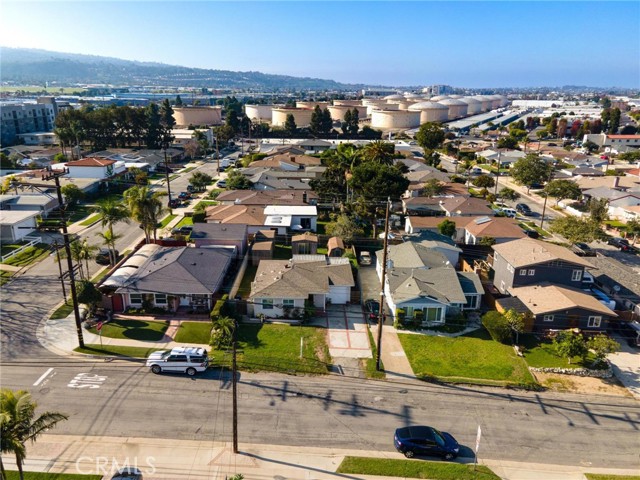 Detail Gallery Image 29 of 34 For 23819 Pennsylvania Ave., Torrance,  CA 90501 - 3 Beds | 1 Baths
