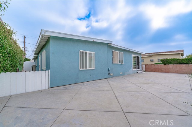 Detail Gallery Image 33 of 49 For 940 W 156th St, Compton,  CA 90220 - 3 Beds | 2 Baths