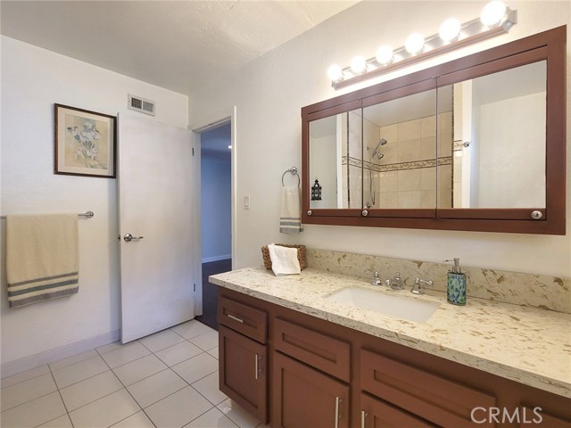 Detail Gallery Image 40 of 60 For 120 via Zapata, San Clemente,  CA 92672 - 4 Beds | 3/1 Baths