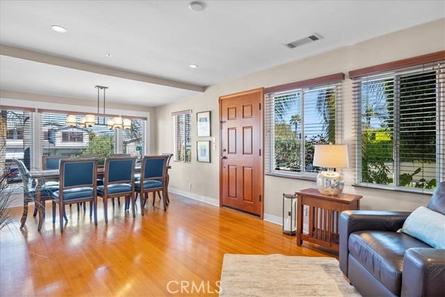 618 ruby, Redondo Beach, California 90277, 4 Bedrooms Bedrooms, ,3 BathroomsBathrooms,Residential,Sold,ruby,SB22013009