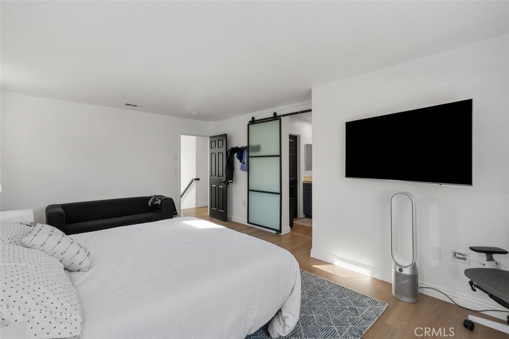 MLS #DW25236329 image #16