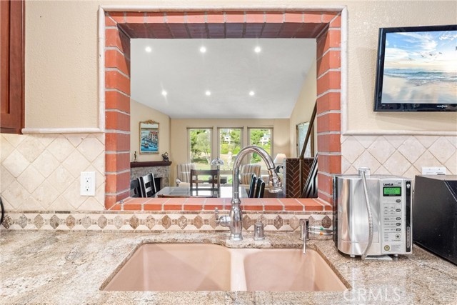 Detail Gallery Image 21 of 56 For 23426 Coso #172,  Mission Viejo,  CA 92692 - 3 Beds | 2 Baths