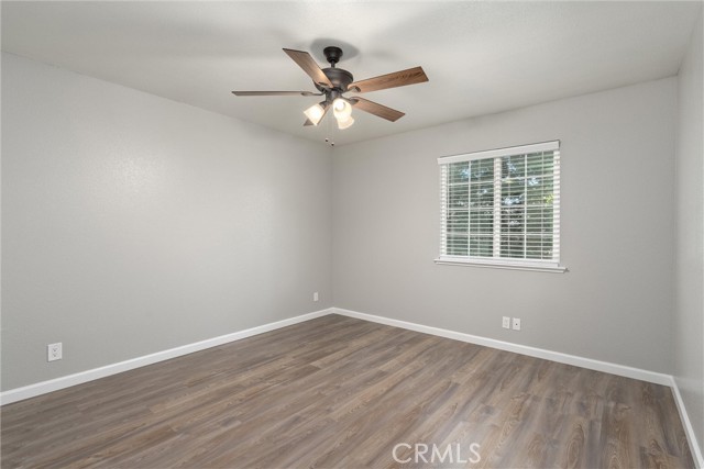 Detail Gallery Image 4 of 24 For 2159 Elm St #1,  Chico,  CA 95928 - 4 Beds | 2 Baths