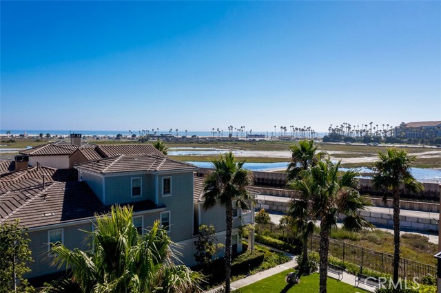 8187 Noelle Drive, Huntington Beach, CA, 92646 8187 Noelle Drive, Huntington Beach, CA, 92646