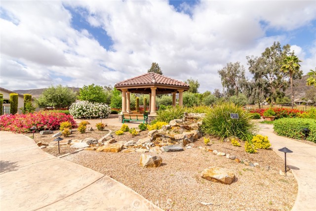 Detail Gallery Image 41 of 54 For 659 Price Dr, Hemet,  CA 92545 - 4 Beds | 3 Baths