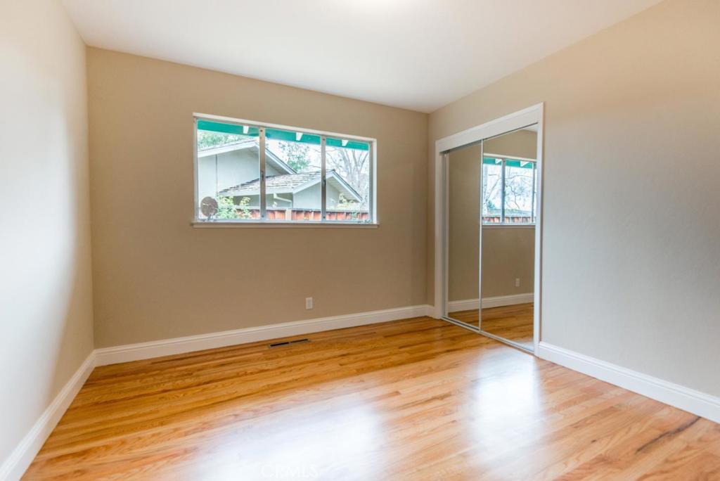 MLS #ML81453035 image #11