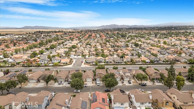 507 Coudures Way, Perris CA: https://media.crmls.org/medias/1a8e2a70-0f1d-4d33-83f7-8d130de1d59a.jpg