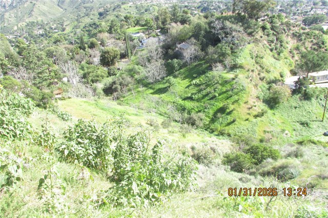 Detail Gallery Image 24 of 51 For 8001 Denivelle Rd., Sunland,  CA 91040 - – Beds | – Baths