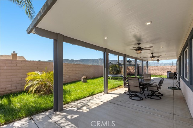 Detail Gallery Image 33 of 36 For 34081 Clovis Way, Wildomar,  CA 92595 - 4 Beds | 2/1 Baths