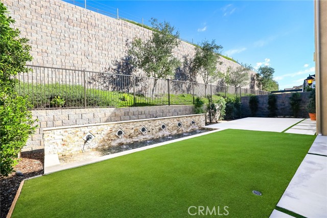 Detail Gallery Image 60 of 65 For 5567 Heritage Oak Dr, Lake Forest,  CA 92679 - 4 Beds | 3/1 Baths