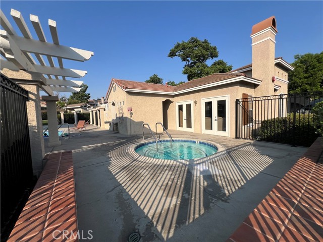 Detail Gallery Image 21 of 21 For 7685 Haven Ave, Rancho Cucamonga,  CA 91730 - 3 Beds | 3 Baths
