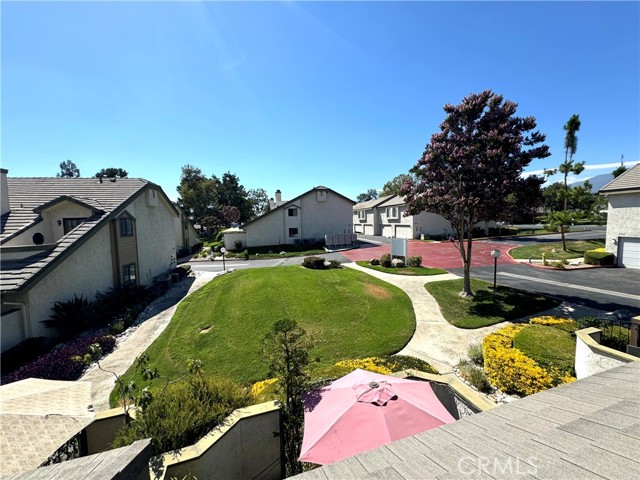 Image 3 for 908 W Arrow Hwy #C, Upland, CA 91786