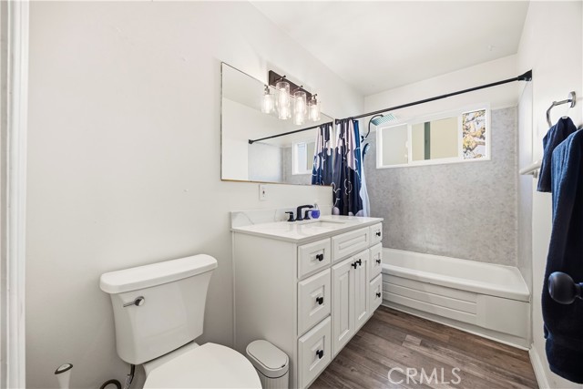 Detail Gallery Image 8 of 19 For 7293 El Cielo Cir, Buena Park,  CA 90620 - 4 Beds | 2 Baths