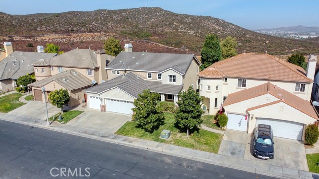 Detail Gallery Image 42 of 55 For 27772 Bottle Brush Way, Murrieta,  CA 92562 - 4 Beds | 2/1 Baths