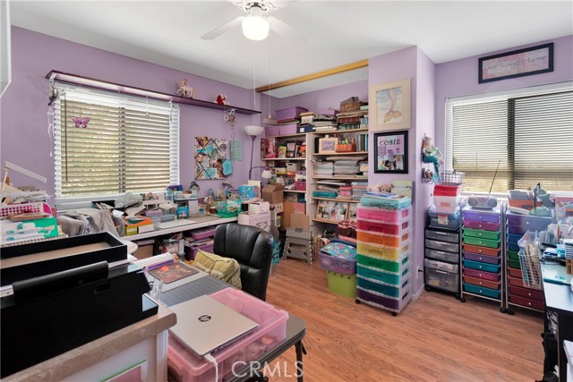 Detail Gallery Image 25 of 70 For 30881 Pawnee Rd, Lucerne Valley,  CA 92356 - 6 Beds | 4/1 Baths