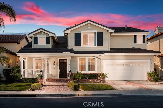 MLS# OC23194109