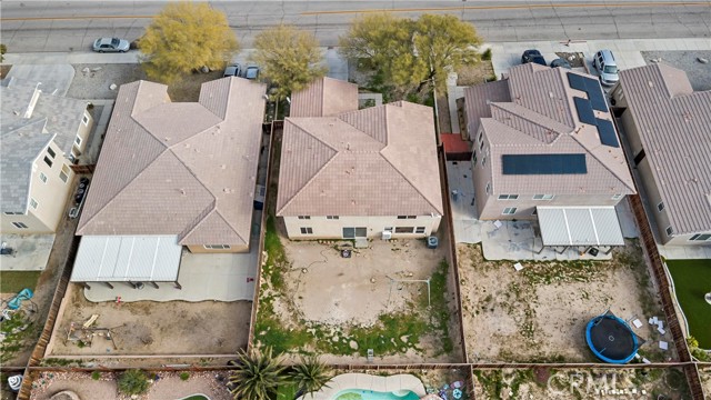 Detail Gallery Image 52 of 53 For 15246 Diamond Rd, Victorville,  CA 92394 - 4 Beds | 3 Baths