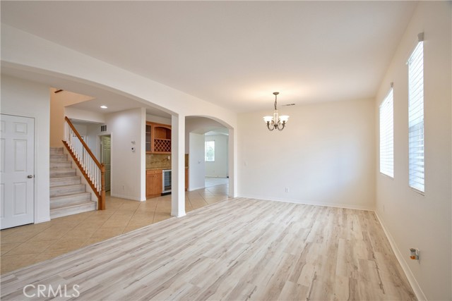 Detail Gallery Image 9 of 75 For 37639 Botanica Pl, Murrieta,  CA 92562 - 6 Beds | 4 Baths