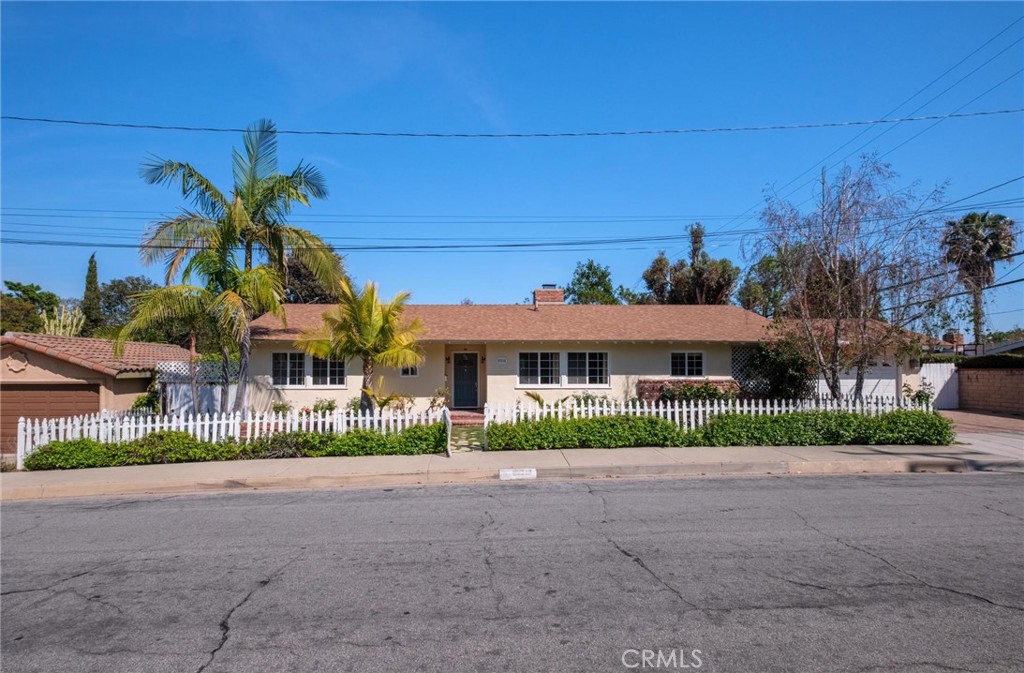 29214 S Bayend