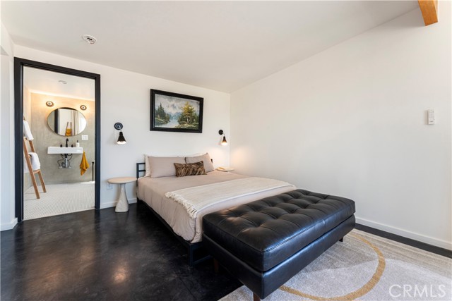 62176 Highland View Drive, Joshua Tree CA: https://media.crmls.org/medias/1a8eb0d5-3605-4646-bbba-25669e866ce4.jpg