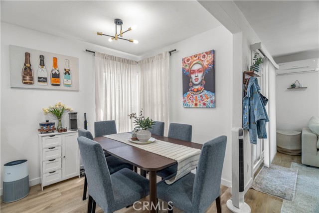 Detail Gallery Image 21 of 24 For 2055 E Nord, Compton,  CA 90222 - 3 Beds | 2 Baths