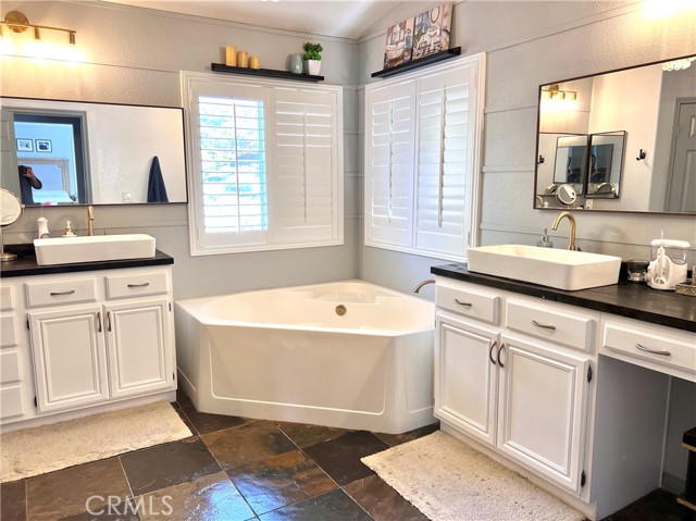 Detail Gallery Image 33 of 48 For 44413 Short Ct, Temecula,  CA 92592 - 5 Beds | 3/1 Baths