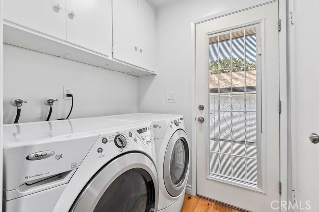 Detail Gallery Image 14 of 29 For 9060 Balsa St, Rancho Cucamonga,  CA 91730 - 3 Beds | 1 Baths