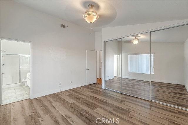 Detail Gallery Image 22 of 26 For 12709 Gaines, Victorville,  CA 92392 - 3 Beds | 2 Baths