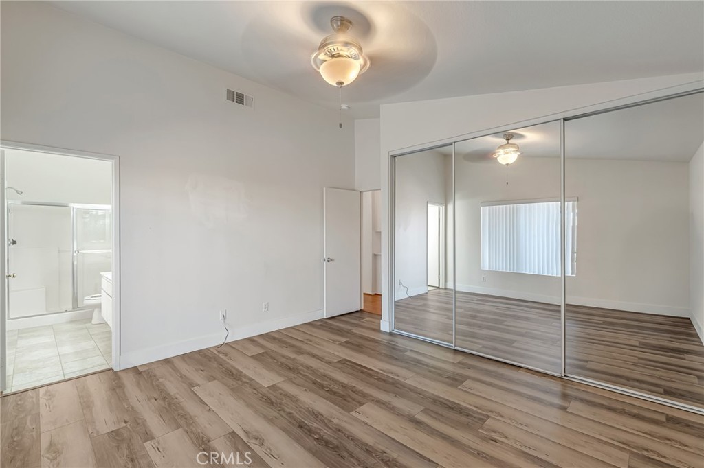 MLS #HD25271846 image #21