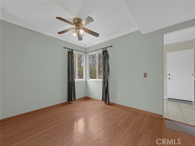 Detail Gallery Image 7 of 39 For 6004 Rothko Ln, Simi Valley,  CA 93063 - 2 Beds | 2 Baths