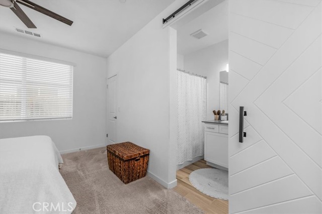 Detail Gallery Image 22 of 55 For 6125 W Willis Ave, Fresno,  CA 93723 - 2 Beds | 2 Baths
